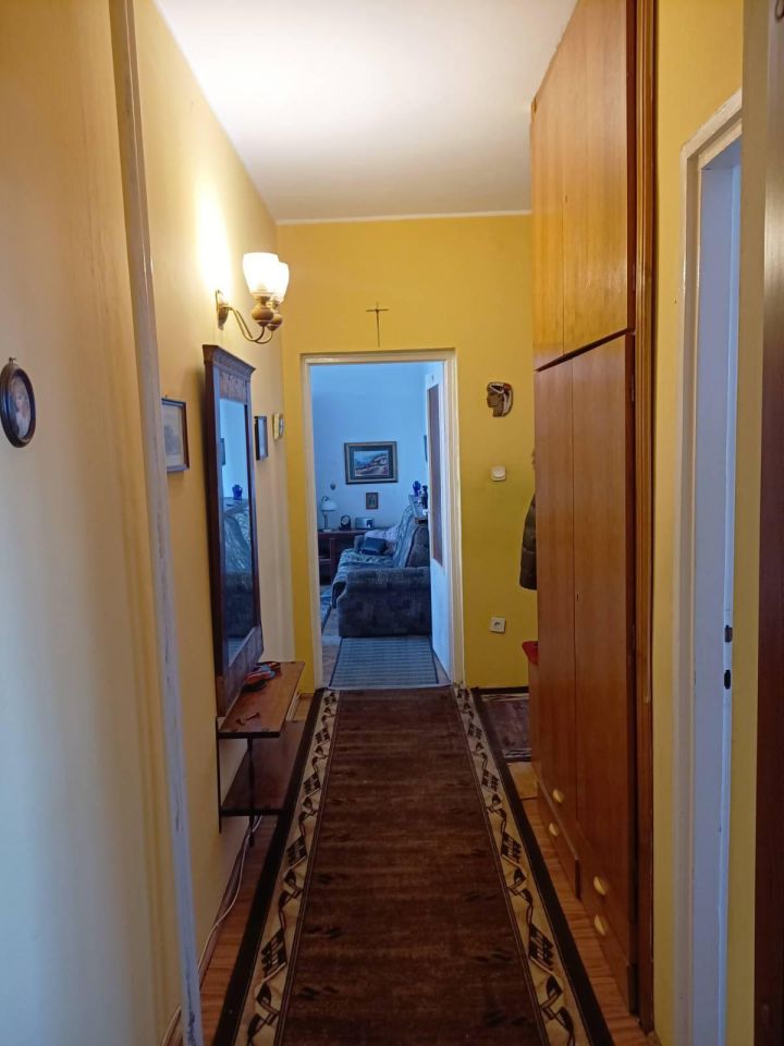 Mieszkanie 2-pokojowe Gdańsk Śródmieście, ul. Stolarska. Zdjęcie 8