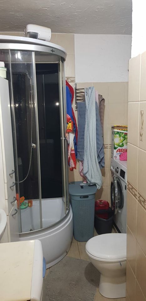 Mieszkanie 3-pokojowe Średnie Wielkie. Zdjęcie 6