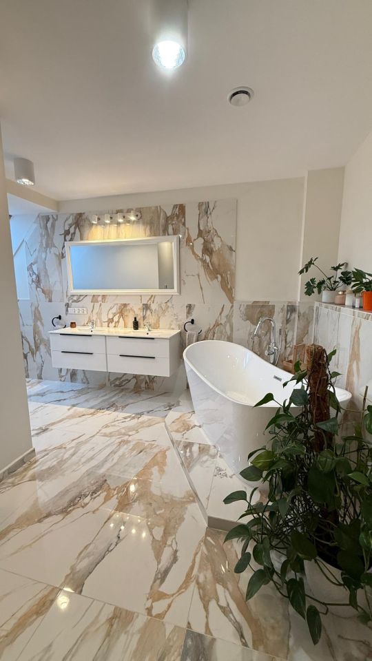 Mieszkanie 4-pokojowe Bielawa, ul. Stefana Żeromskiego. Zdjęcie 22