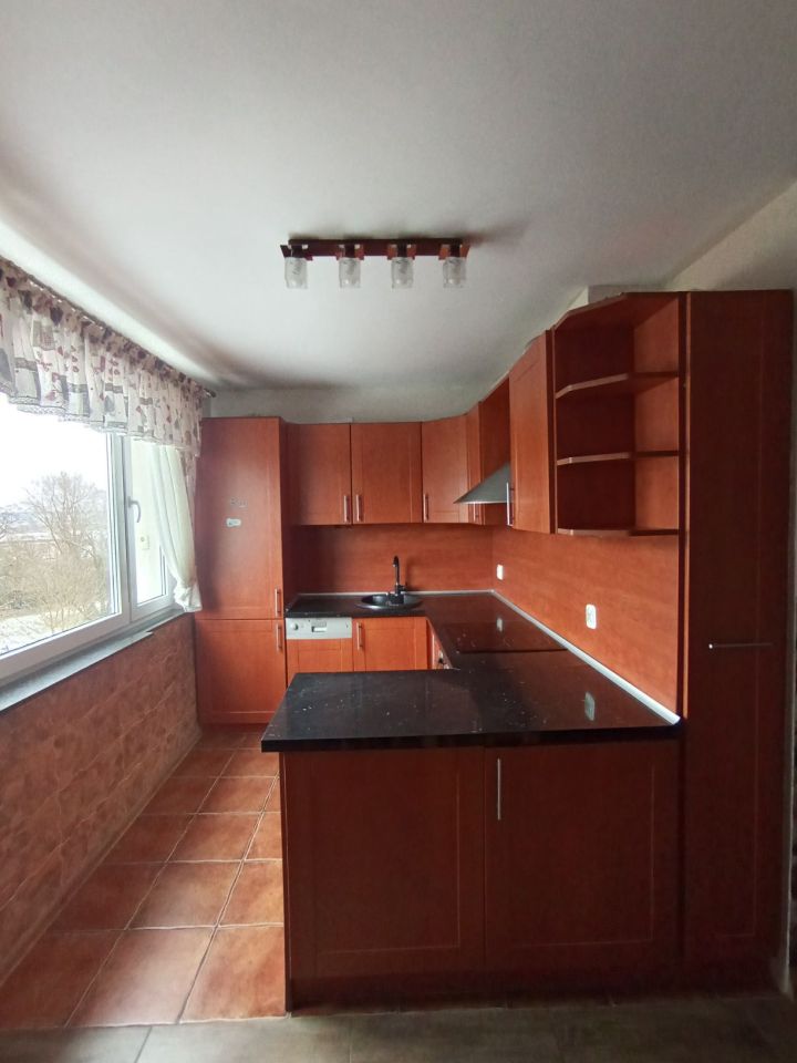 Mieszkanie 2-pokojowe Międzyrzecz, ul. Piastowska. Zdjęcie 2