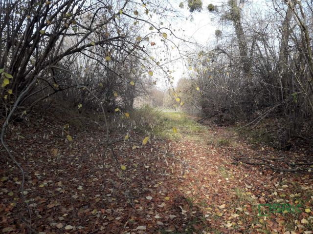 Działka inna Katowice, ul. Szopienicka. Zdjęcie 6