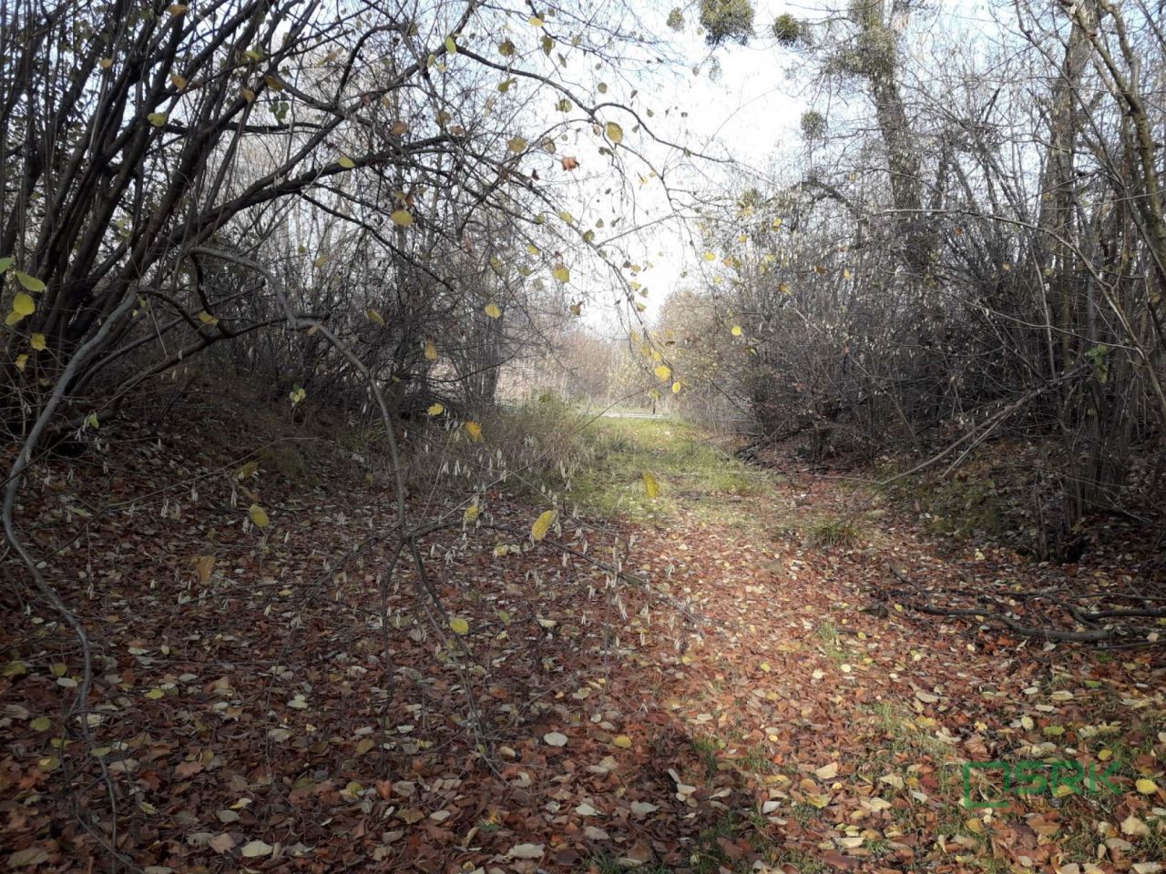 Działka inna Katowice, ul. Szopienicka. Zdjęcie 6