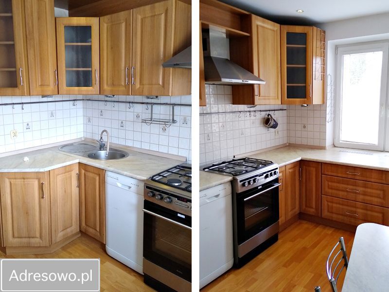 Lokal Łódź Polesie, ul. Krakowska. Zdjęcie 8