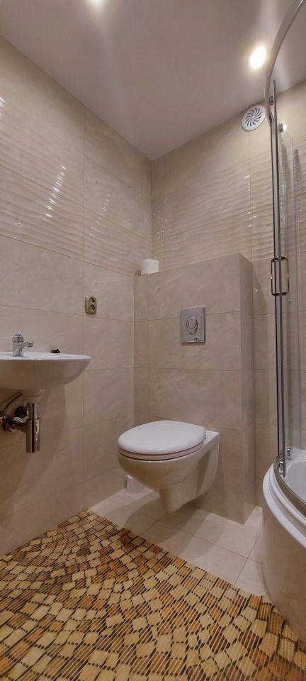 Działka rekreacyjna Lejno. Zdjęcie 6