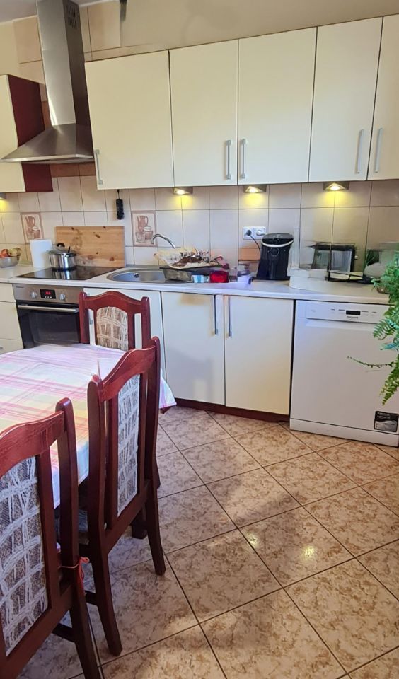 bliźniak, 4 pokoje Kędzierzyn-Koźle Kłodnica, ul. Kasztanowa. Zdjęcie 28