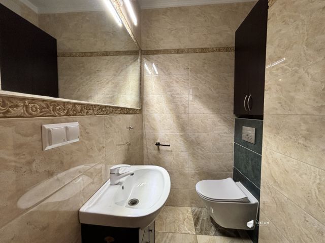 Mieszkanie 3-pokojowe Warszawa Śródmieście, ul. Inflancka. Zdjęcie 11