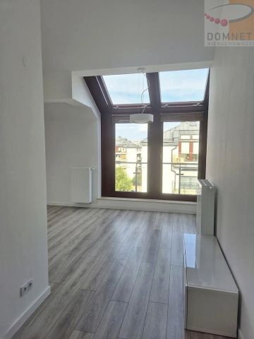 Mieszkanie 3-pokojowe Parzniew, ul. Działkowa. Zdjęcie 5