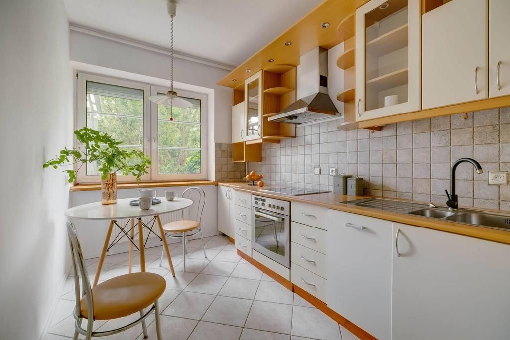 dom szeregowy, 6 pokoi Warszawa Praga-Południe, ul. Algierska. Zdjęcie 11