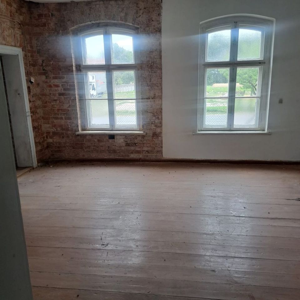 dom wolnostojący Kędzie. Zdjęcie 5
