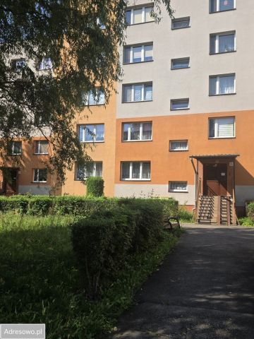Mieszkanie 3-pokojowe Ruda Śląska Bielszowice, ul. Bielszowicka. Zdjęcie 1