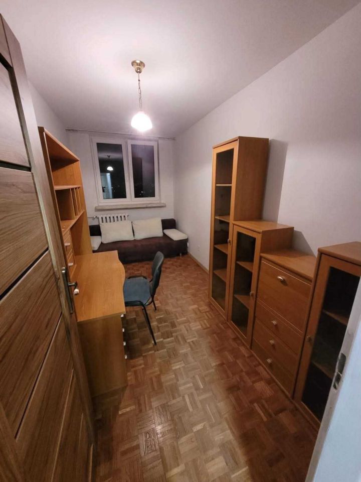 Mieszkanie 2-pokojowe Lublin Kalinowszczyzna, ul. Lwowska. Zdjęcie 6