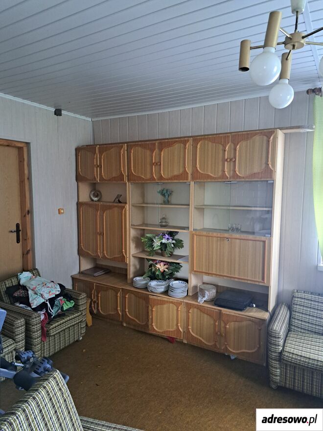 siedlisko, 3 pokoje Rudawka. Zdjęcie 9