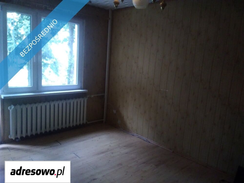 Mieszkanie 3-pokojowe Świdnica, ul. Emilii Plater. Zdjęcie 2
