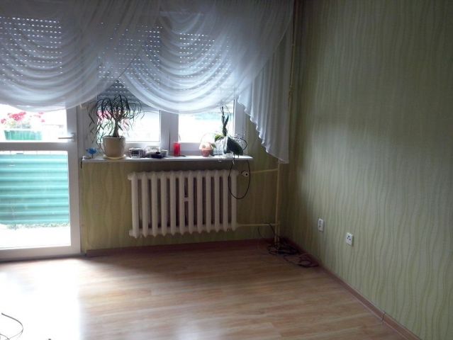 Mieszkanie 2-pokojowe Kargowa. Zdjęcie 1