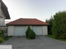 Hotel/pensjonat Wielichowo. Zdjęcie 2