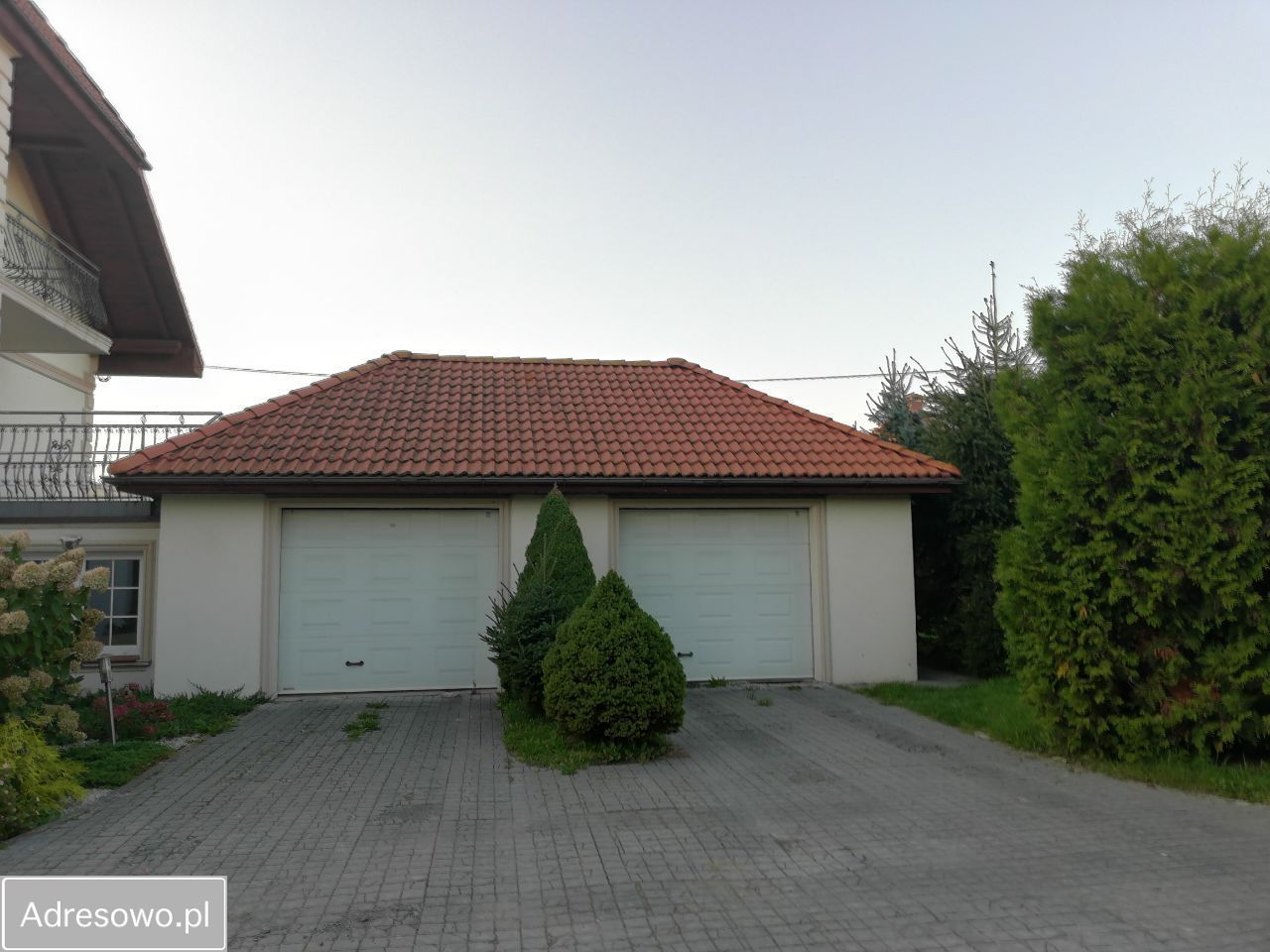 Hotel/pensjonat Wielichowo. Zdjęcie 3