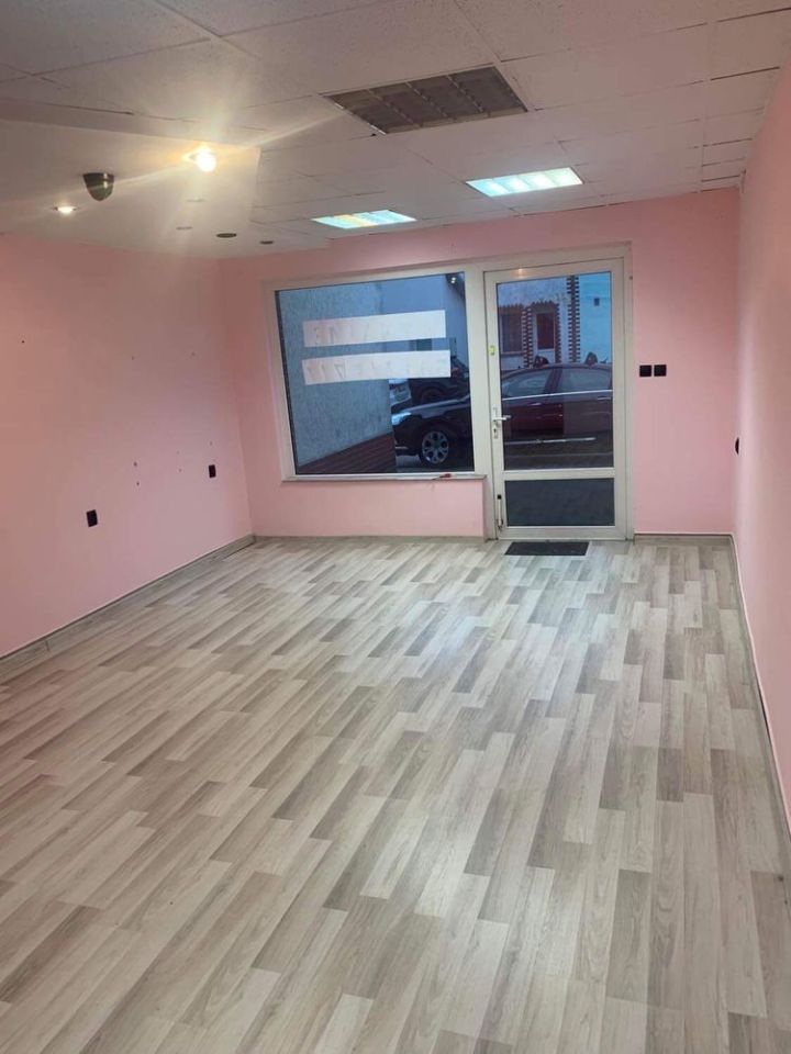 Lokal Gryfice, ul. Akacjowa. Zdjęcie 3