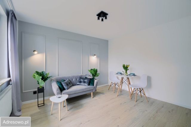 Mieszkanie 2-pokojowe Kraśnik Kraśnik Fabryczny, ul. Metalowców. Zdjęcie 1