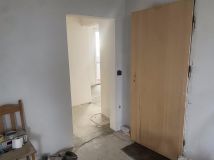 Mieszkanie 4-pokojowe Czaplinek, ul. Wałecka. Zdjęcie 3