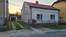 dom wolnostojący Rokitno Szlacheckie