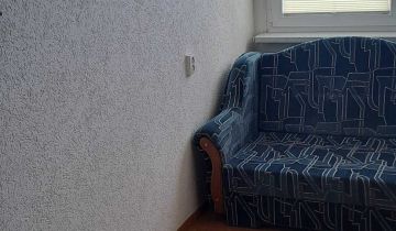 Mieszkanie 2-pokojowe Myszków Centrum, ul. Strażacka