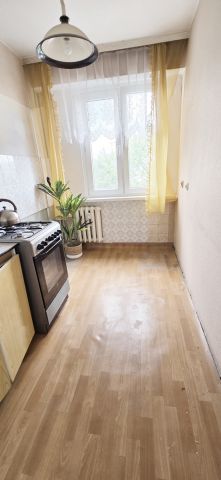 Mieszkanie 3-pokojowe Toruń Rubinkowo, ul. Filomatów Pomorskich. Zdjęcie 8