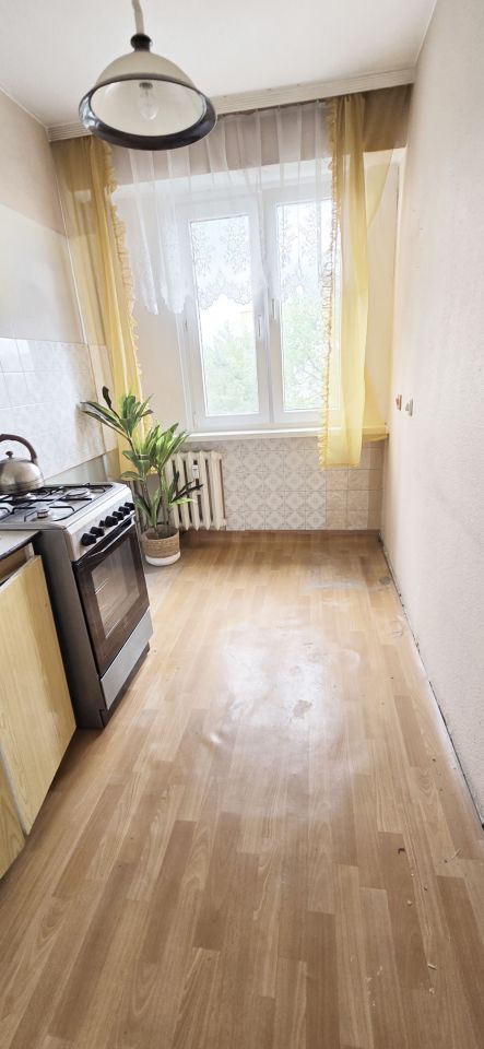 Mieszkanie 3-pokojowe Toruń Rubinkowo, ul. Filomatów Pomorskich. Zdjęcie 8