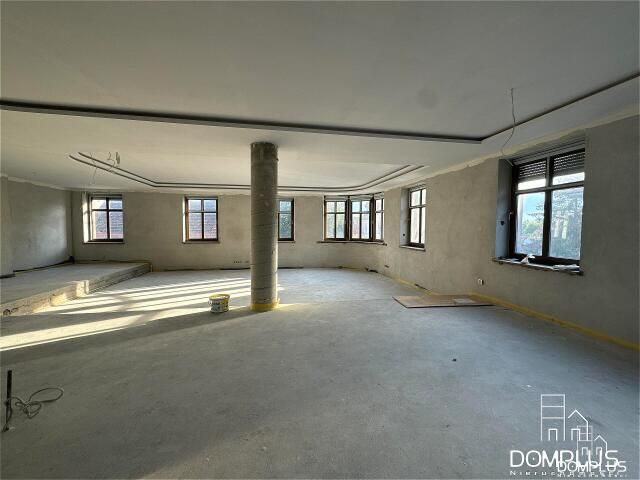 Lokal Międzychód, ul. Marszałka Piłsudskiego. Zdjęcie 7