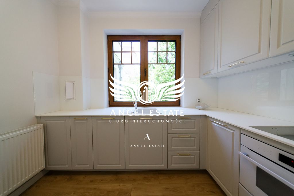 Mieszkanie 3-pokojowe Szczecin Pogodno, ul. Wołogoska. Zdjęcie 16