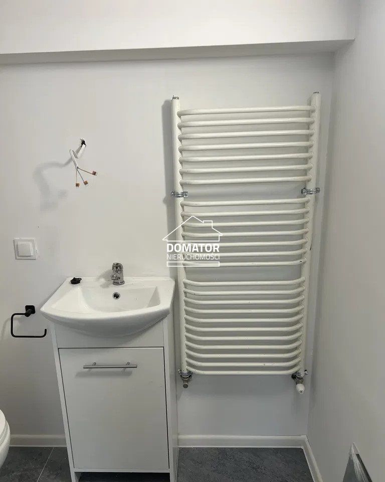 Mieszkanie 3-pokojowe Bydgoszcz. Zdjęcie 7