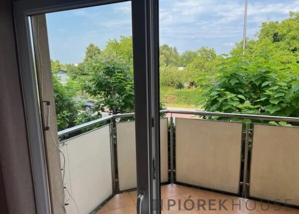 Mieszkanie 3-pokojowe Warszawa Targówek, ul. Potulicka. Zdjęcie 13