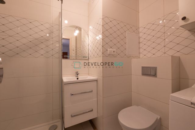 Mieszkanie 4-pokojowe Białystok, ul. św. Wojciecha. Zdjęcie 9