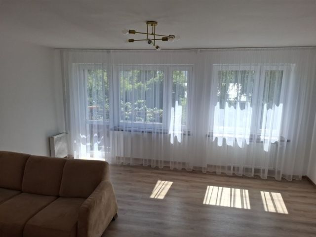 Mieszkanie 2-pokojowe Płock, ul. ks. Ignacego Lasockiego. Zdjęcie 1