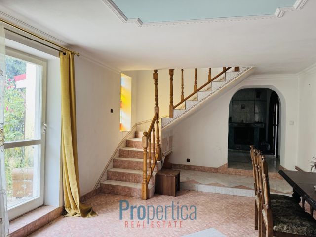 dom wolnostojący, 5 pokoi Wólka Jagielczyńska. Zdjęcie 12