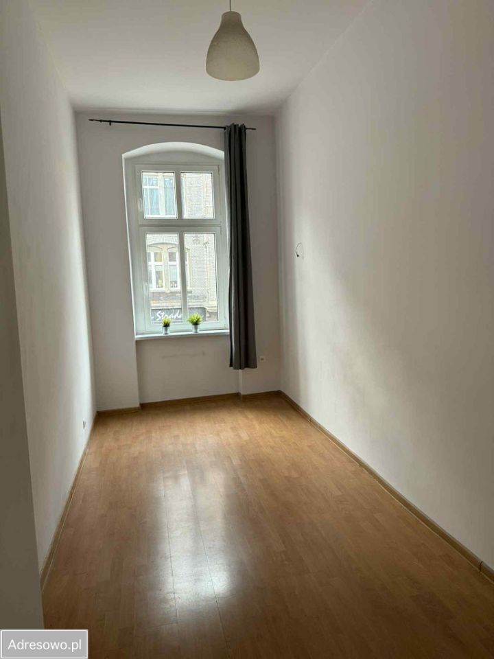 Mieszkanie 5-pokojowe Gliwice Śródmieście, ul. Zwycięstwa. Zdjęcie 15