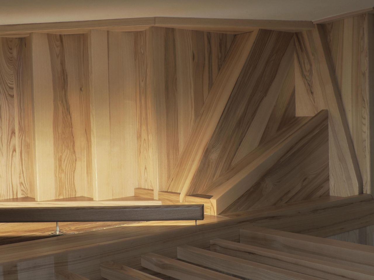 siedlisko, 4 pokoje Moskiewce. Zdjęcie 26