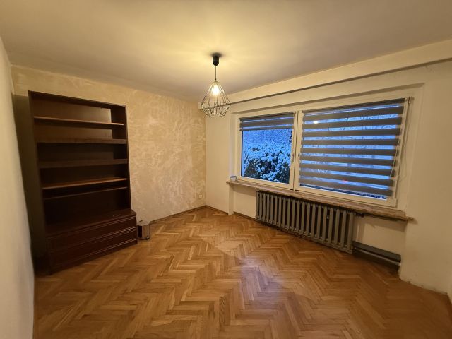 dom wolnostojący, 6 pokoi Katowice Ligota, ul. Piotrowicka. Zdjęcie 14