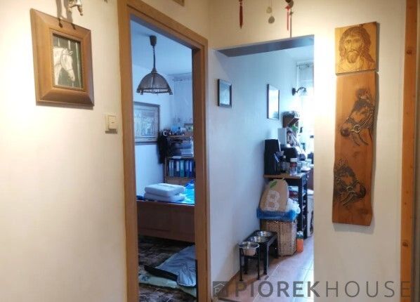 Mieszkanie 2-pokojowe Warszawa Ursynów, ul. Nutki. Zdjęcie 7