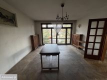 dom wolnostojący, 6 pokoi Gliwice, ul. Wybrzeże Wojska Polskiego. Zdjęcie 1