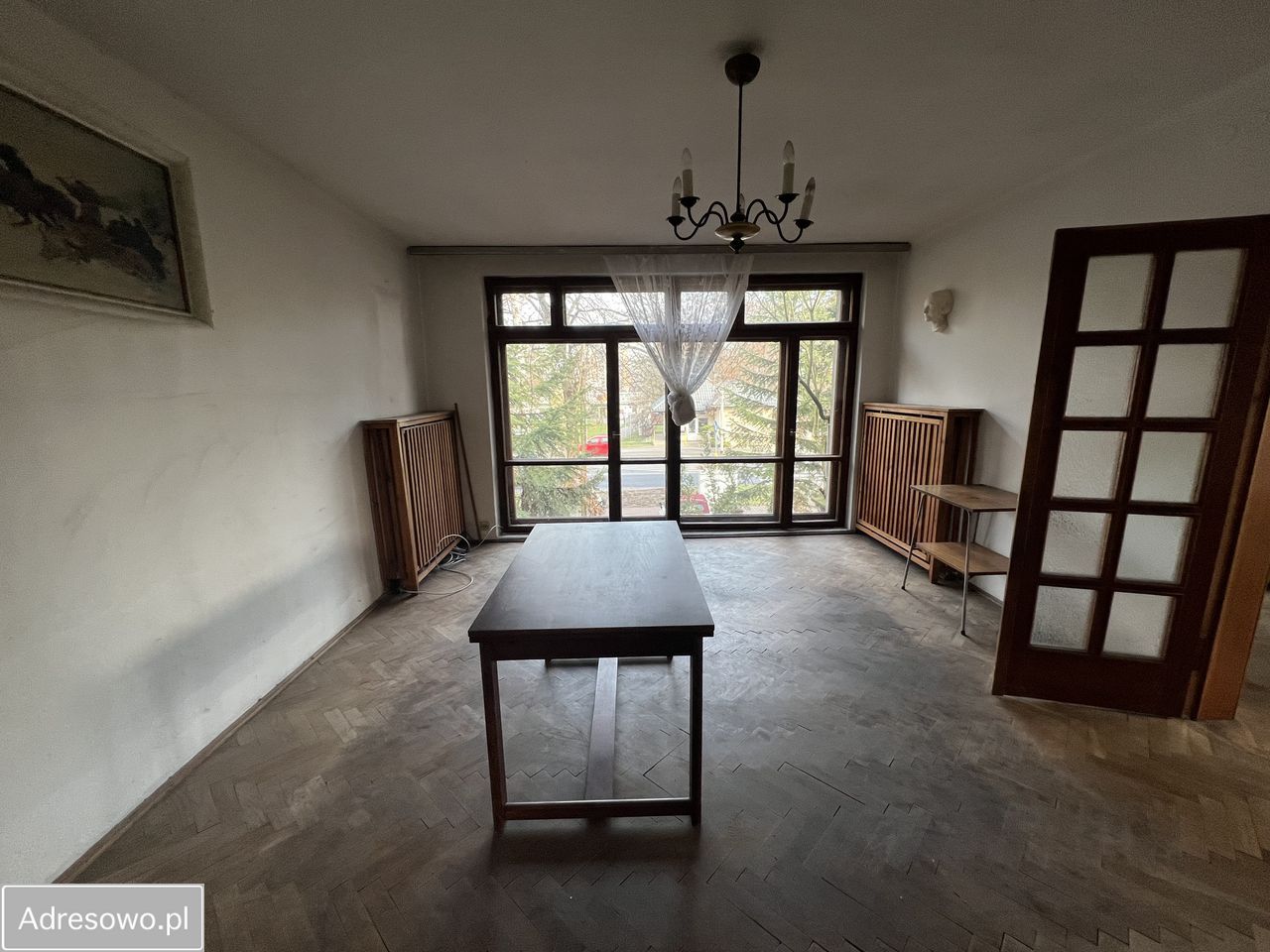 dom wolnostojący, 6 pokoi Gliwice, ul. Wybrzeże Wojska Polskiego. Zdjęcie 2