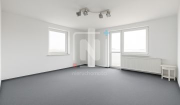 Mieszkanie 3-pokojowe Warszawa Śródmieście, ul. Miła