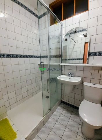 Mieszkanie 2-pokojowe Warszawa Śródmieście, rynek Nowego Miasta. Zdjęcie 4