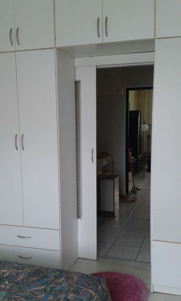 Mieszkanie 2-pokojowe Szczecin Majowe. Zdjęcie 6