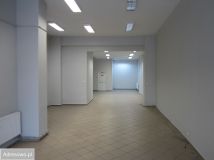 Lokal Żary, pl. Rynek. Zdjęcie 3