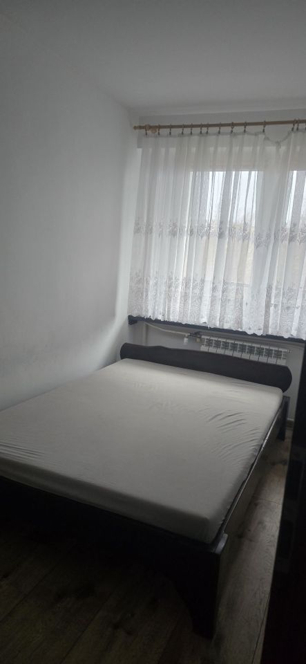 Mieszkanie 3-pokojowe Białystok Sienkiewicza, ul. Fabryczna. Zdjęcie 2