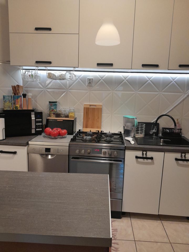 Mieszkanie 2-pokojowe Włocławek Centrum, ul. Piekarska. Zdjęcie 6