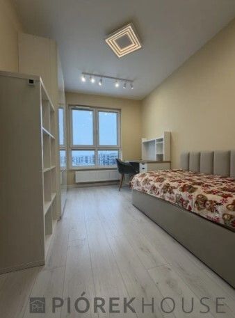 Mieszkanie 3-pokojowe Warszawa Ursus, ul. Giserska. Zdjęcie 13