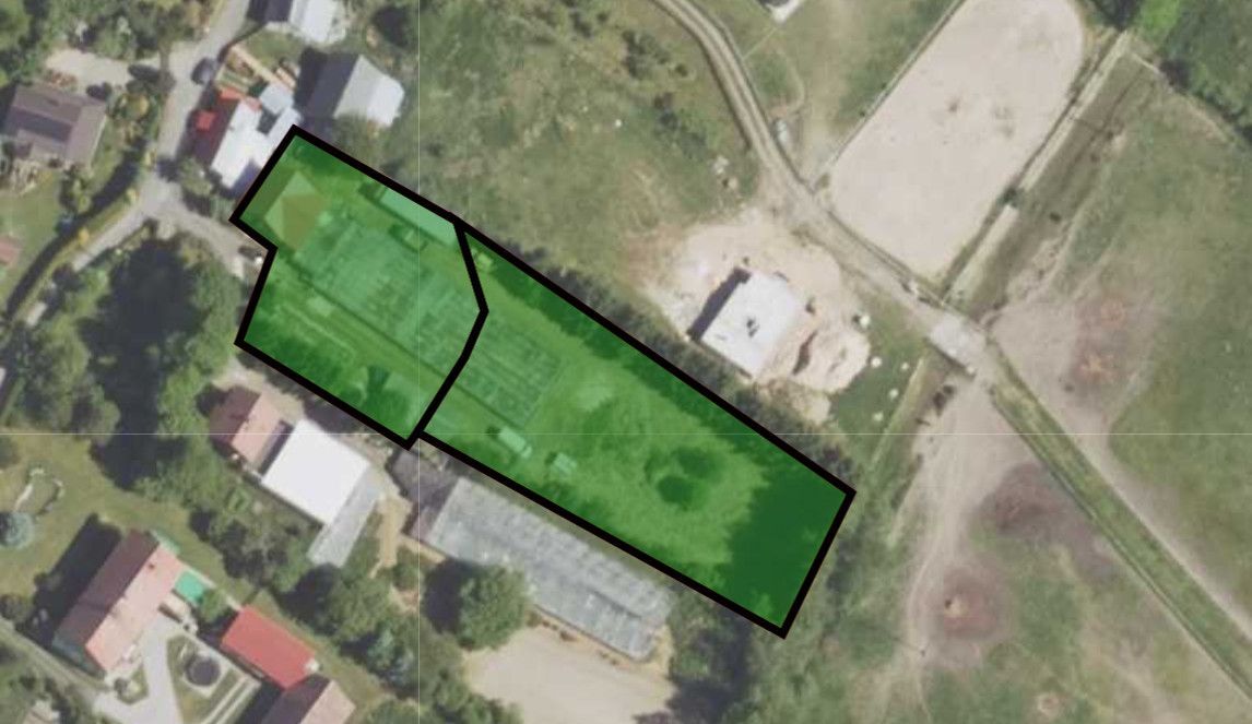 dom wolnostojący, 4 pokoje Mirsk. Zdjęcie 16