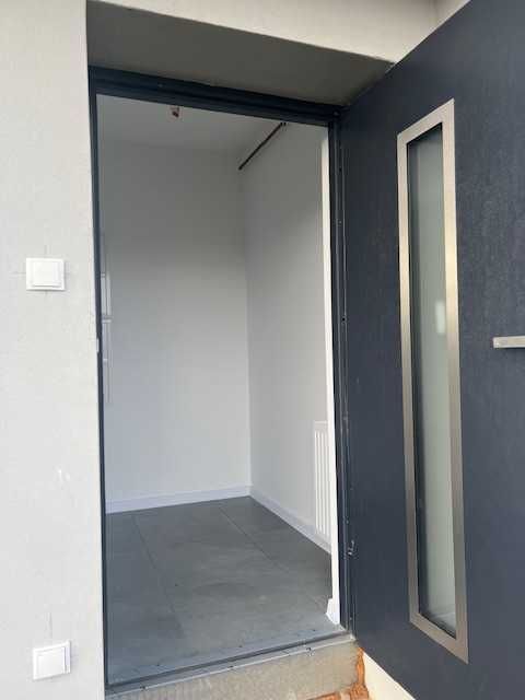 Mieszkanie 2-pokojowe Kowalew, ul. Mickiewicza. Zdjęcie 7