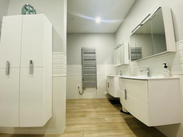 dom wolnostojący, 4 pokoje Kołobrzeg. Zdjęcie 9